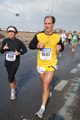 fiumicino_half_3071