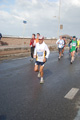 fiumicino_half_3072