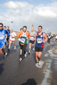 fiumicino_half_3080