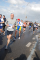 fiumicino_half_3081