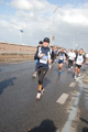 fiumicino_half_3083