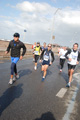 fiumicino_half_3084