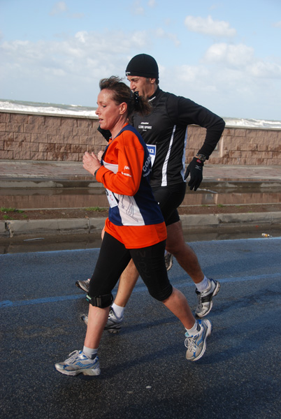 Fiumicino Half Marathon (08/02/2009) fiumicino_half_3090