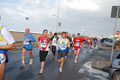 fiumicino_half_3092