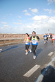 fiumicino_half_3098