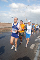 fiumicino_half_3103