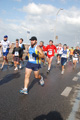 fiumicino_half_3104
