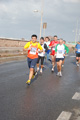 fiumicino_half_3108