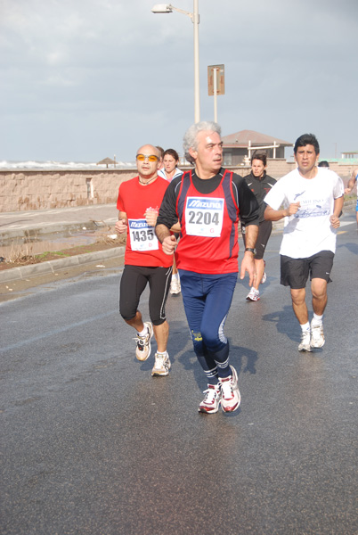 Fiumicino Half Marathon (08/02/2009) fiumicino_half_3113