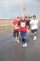 fiumicino_half_3113
