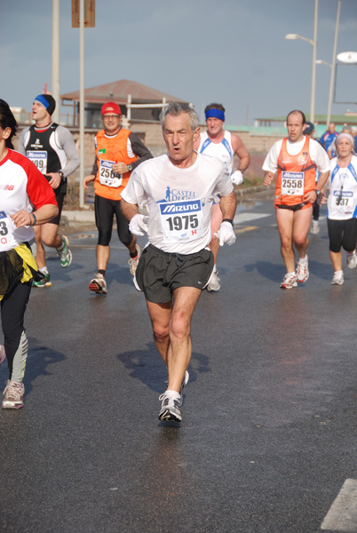 Fiumicino Half Marathon (08/02/2009) fiumicino_half_3114