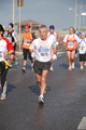 fiumicino_half_3114