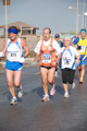 fiumicino_half_3115