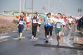 fiumicino_half_3116