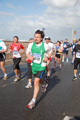 fiumicino_half_3127