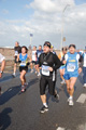 fiumicino_half_3128