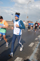 fiumicino_half_3129