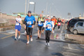 fiumicino_half_3137