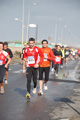 fiumicino_half_3139