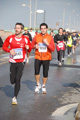 fiumicino_half_3140
