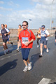 fiumicino_half_3150