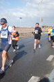fiumicino_half_3151