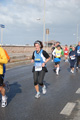 fiumicino_half_3153