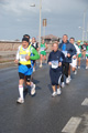 fiumicino_half_3154