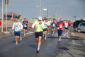 fiumicino_half_3155