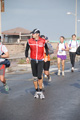 fiumicino_half_3156