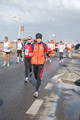 fiumicino_half_3161