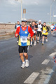 fiumicino_half_3169