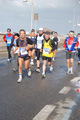 fiumicino_half_3170