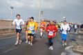 fiumicino_half_3174
