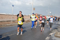 fiumicino_half_3175