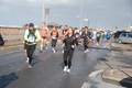fiumicino_half_3176