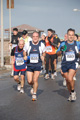 fiumicino_half_3177