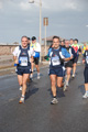 fiumicino_half_3178