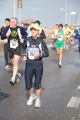 fiumicino_half_3179