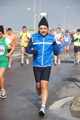fiumicino_half_3180
