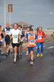 fiumicino_half_3181
