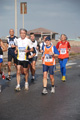fiumicino_half_3182