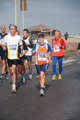 fiumicino_half_3183
