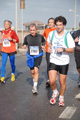 fiumicino_half_3184