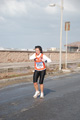 fiumicino_half_3185