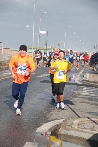 Fiumicino Half Marathon (08/02/2009) fiumicino_half_3186