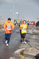 fiumicino_half_3186