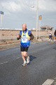 fiumicino_half_3193