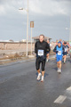 fiumicino_half_3194