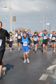 fiumicino_half_3195